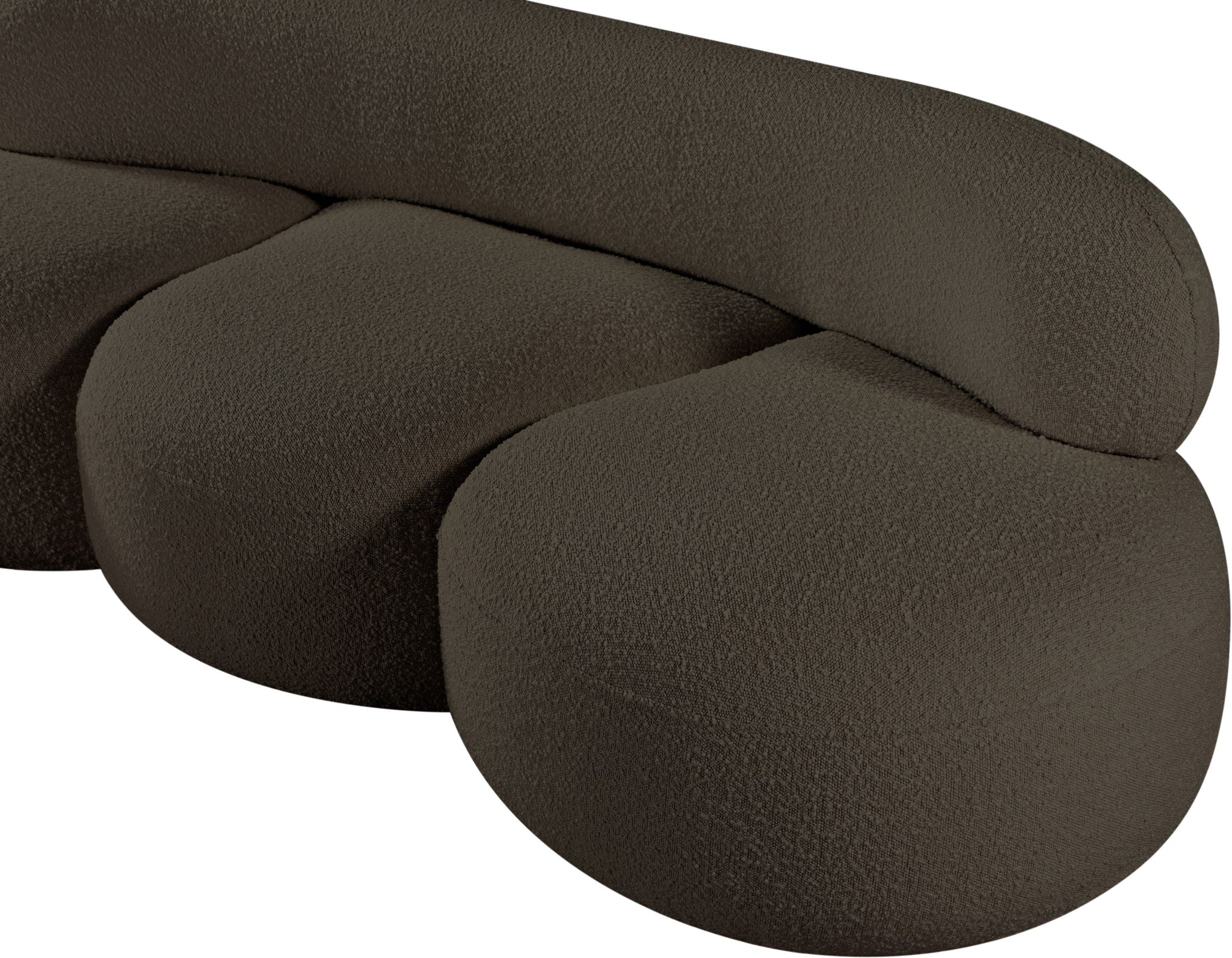 Venti - Sofa