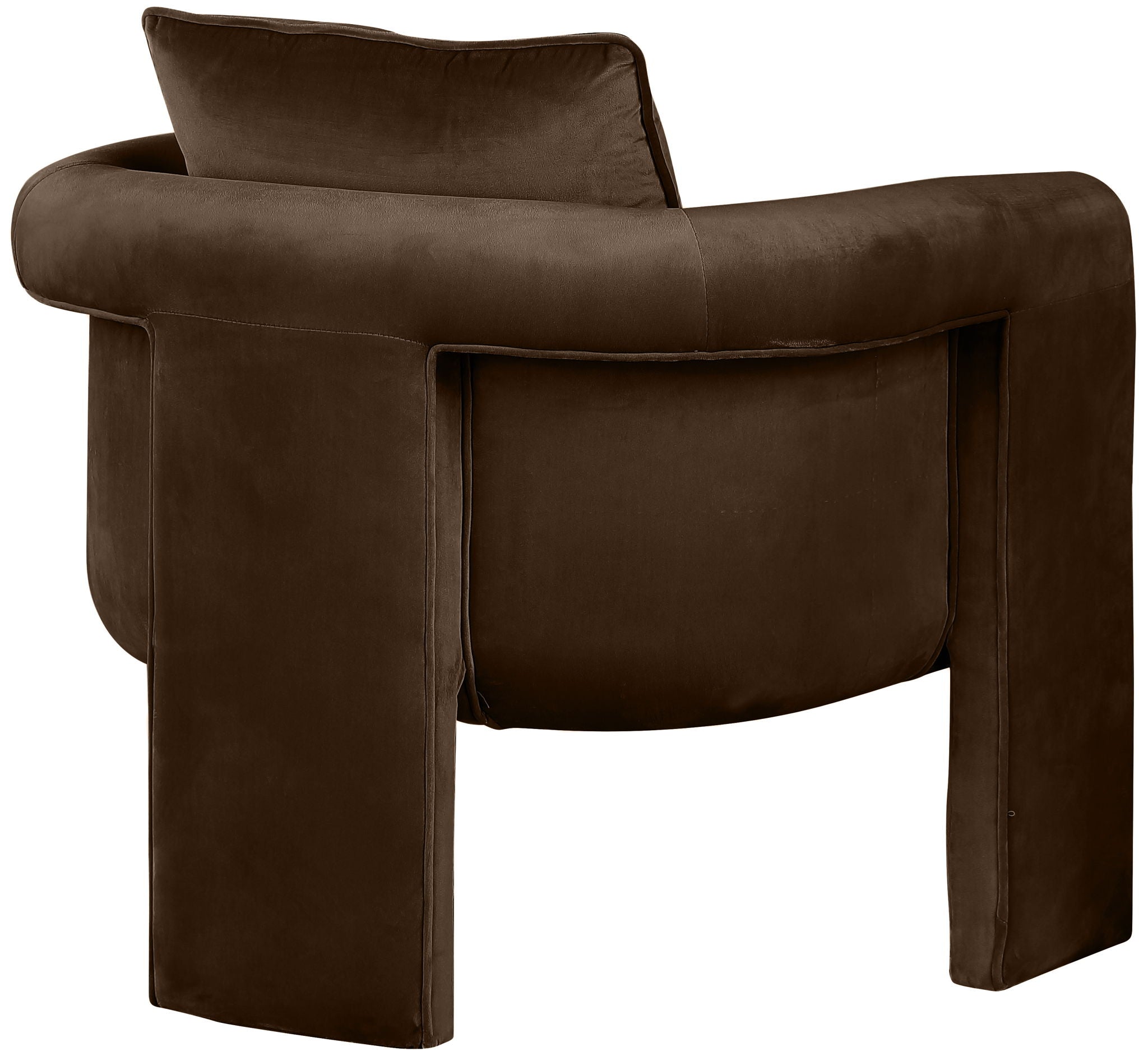 Sloan - Accent Chair