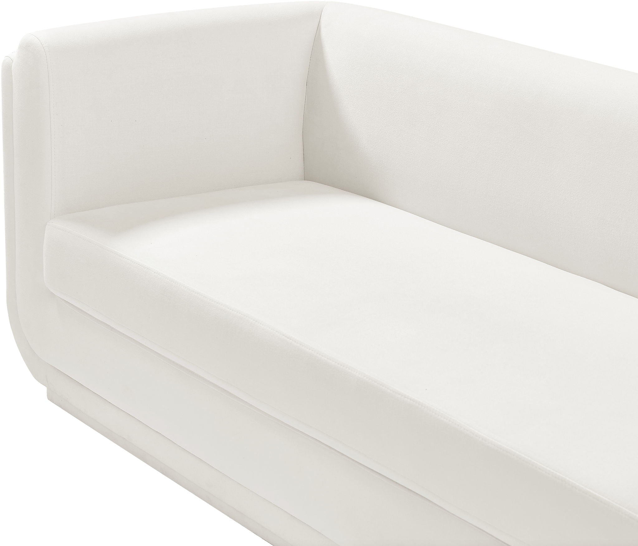Kimora - Loveseat