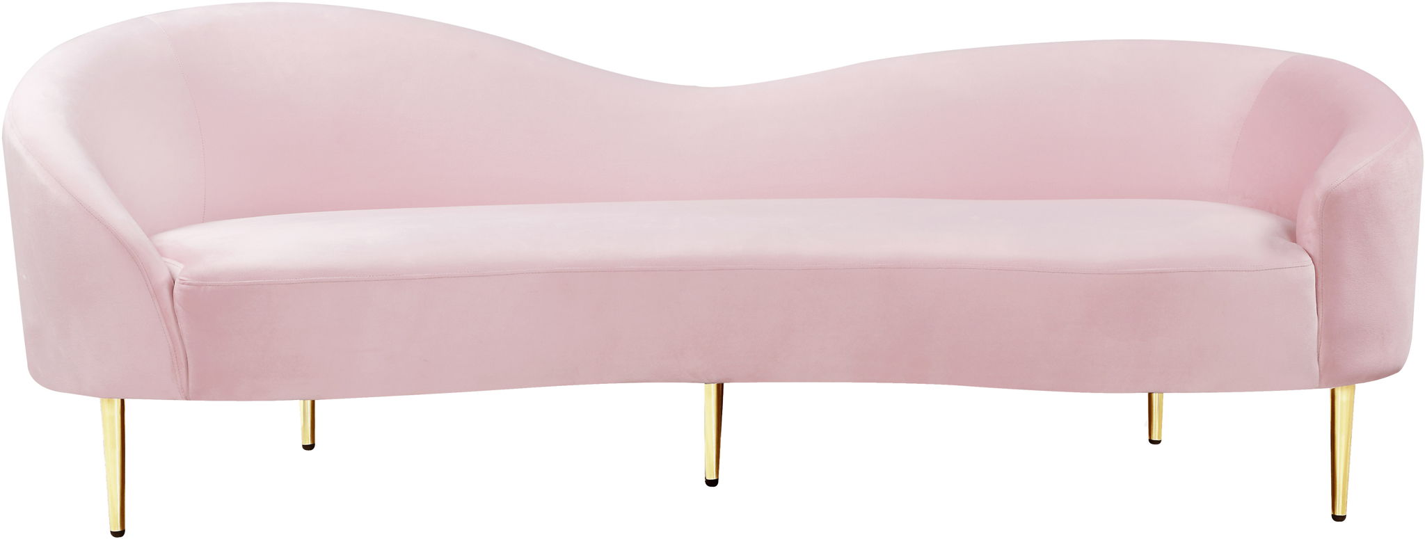 Ritz - Sofa