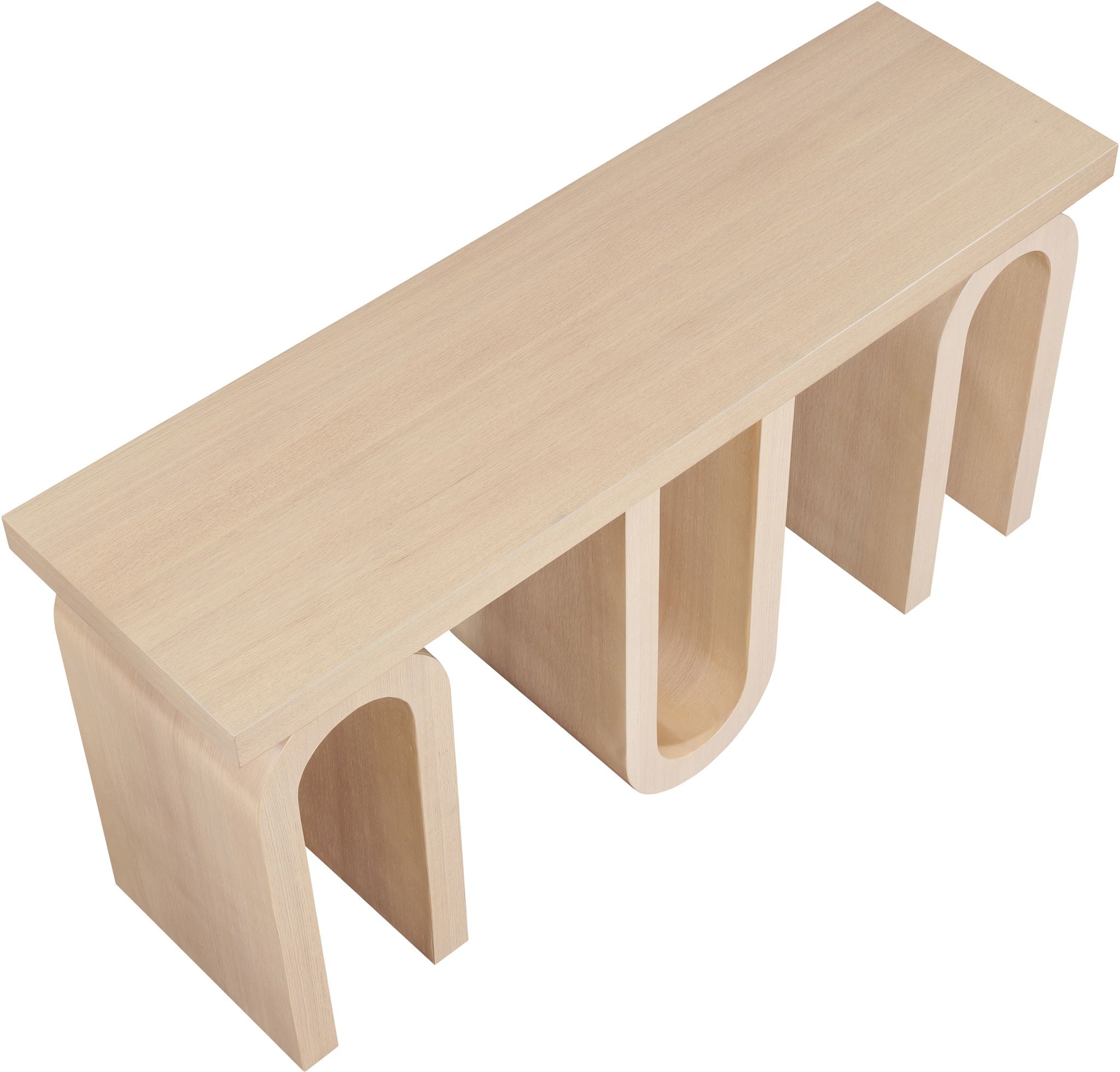 Westbourne - Console Table