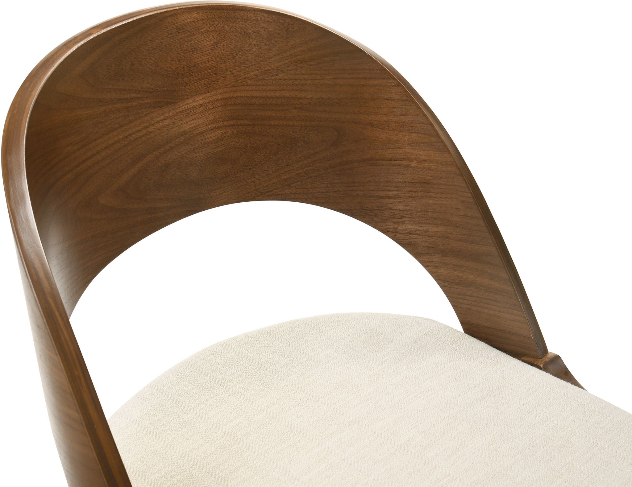 Woodson - Dining Chair (Set of 2)