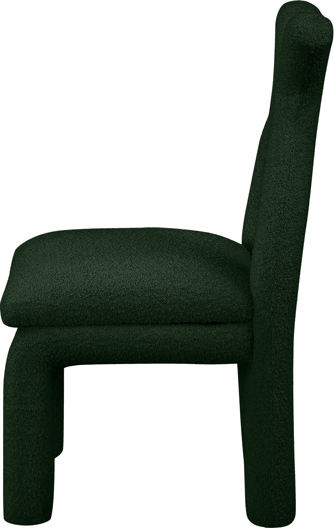 Xena - Accent / Dining Chair