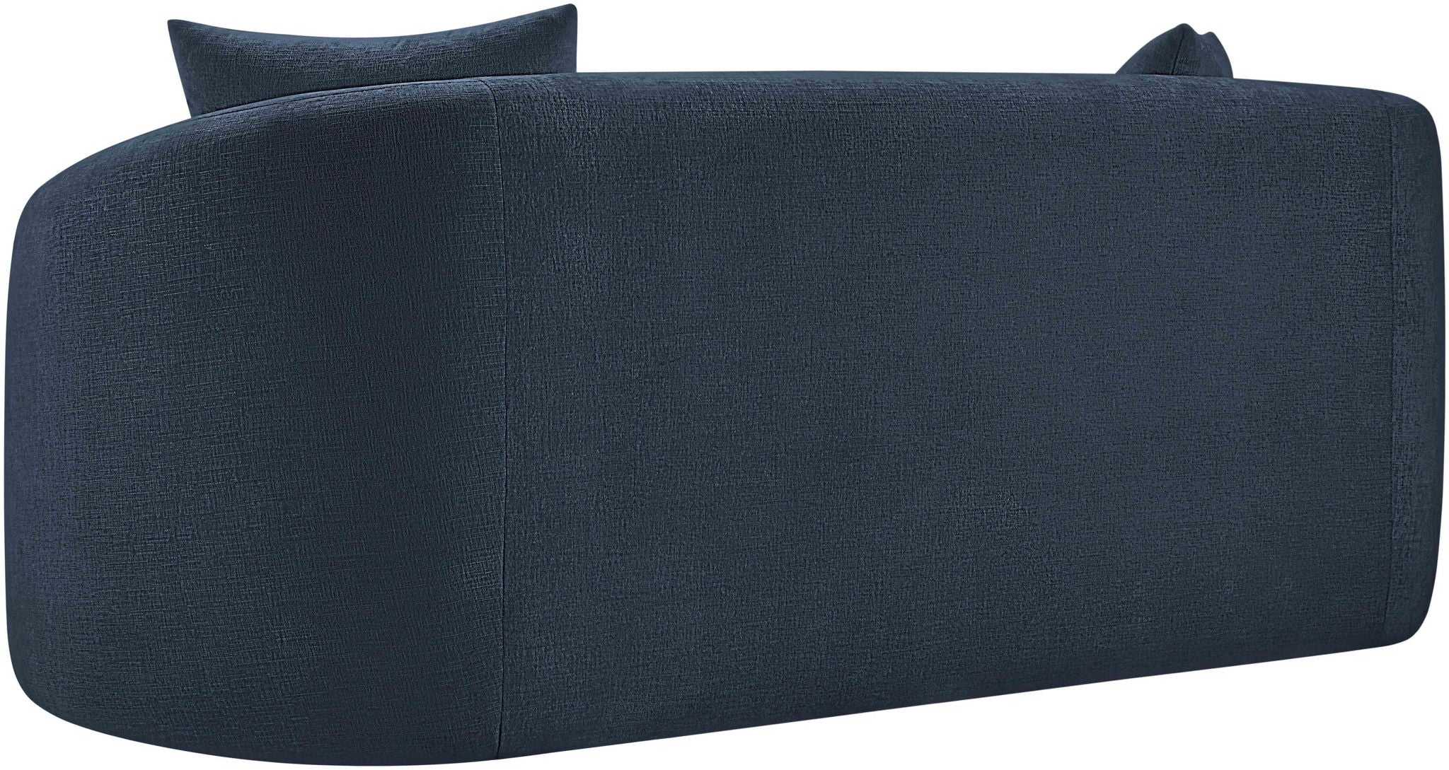 Penelope - Loveseat