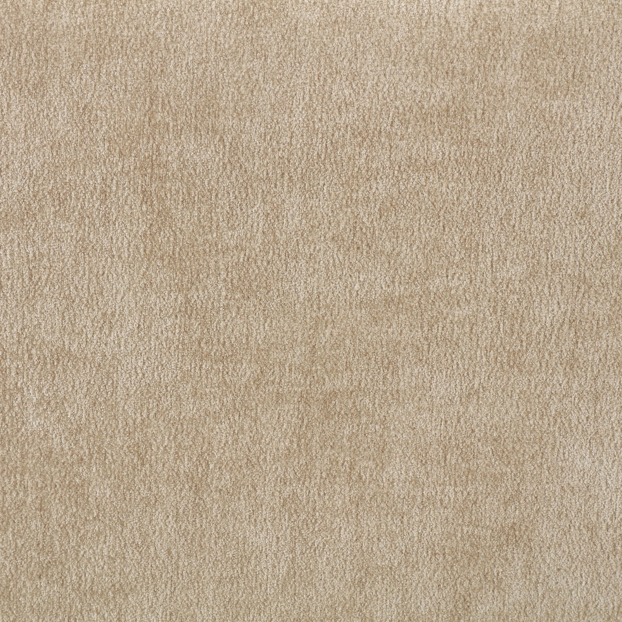 Blair - Chenille Upholstered Bed