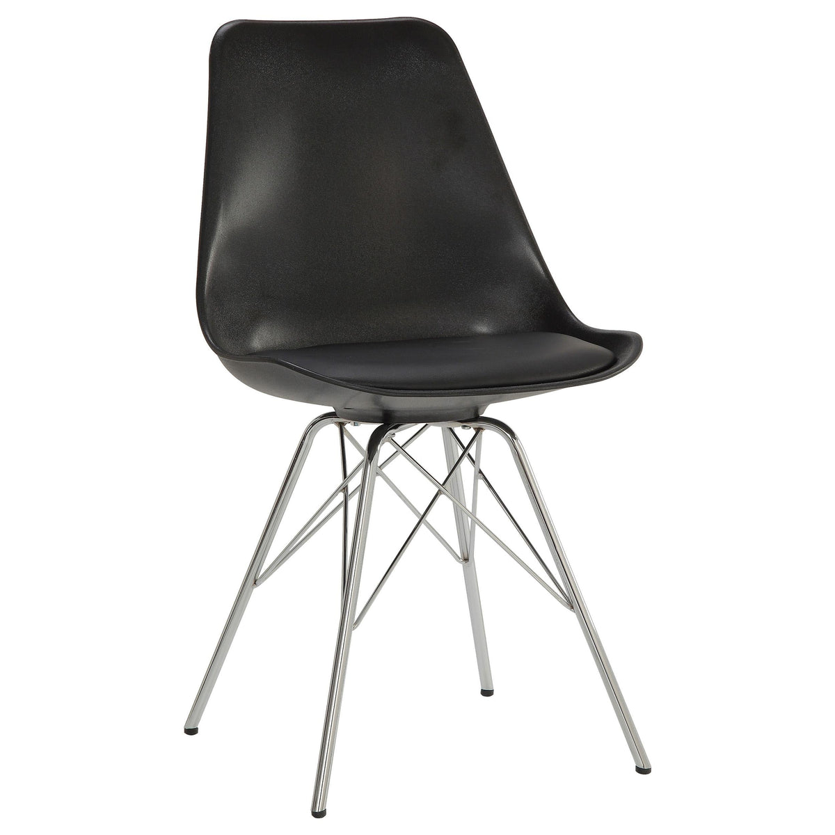 Juniper Dining Chair 102682