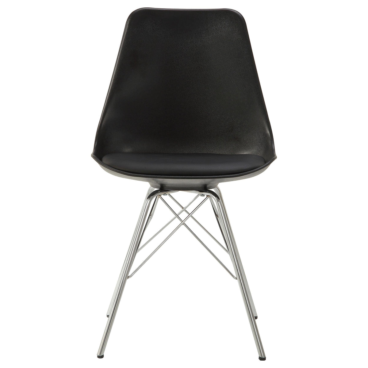 Juniper Dining Chair 102682