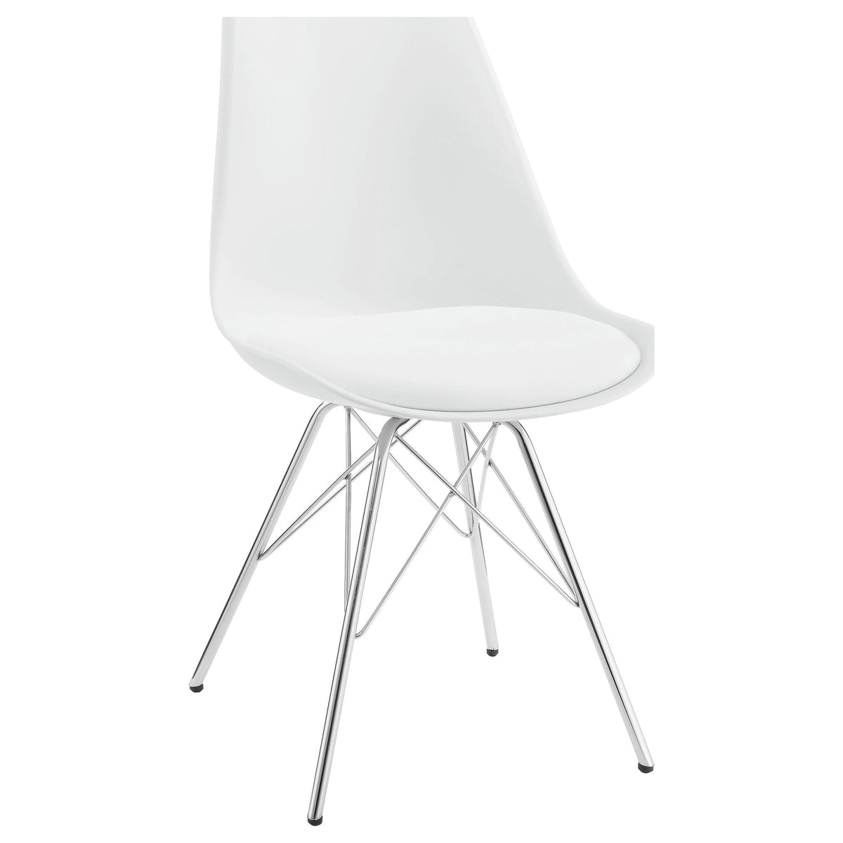 Juniper Dining Chair 102792