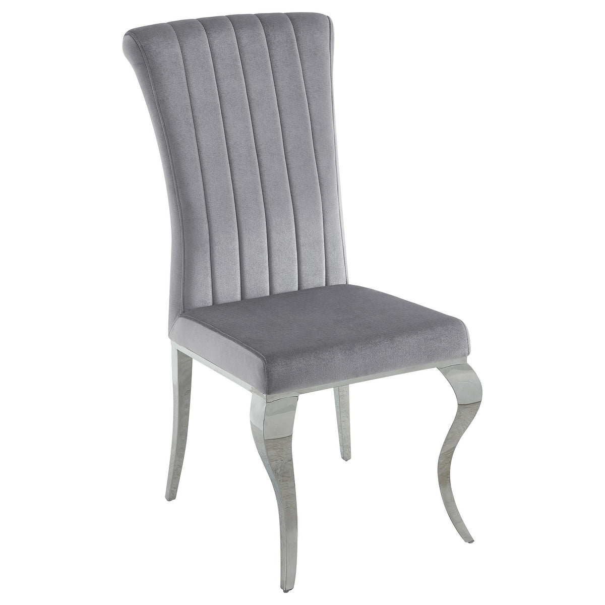 Betty Dining Chair 105073