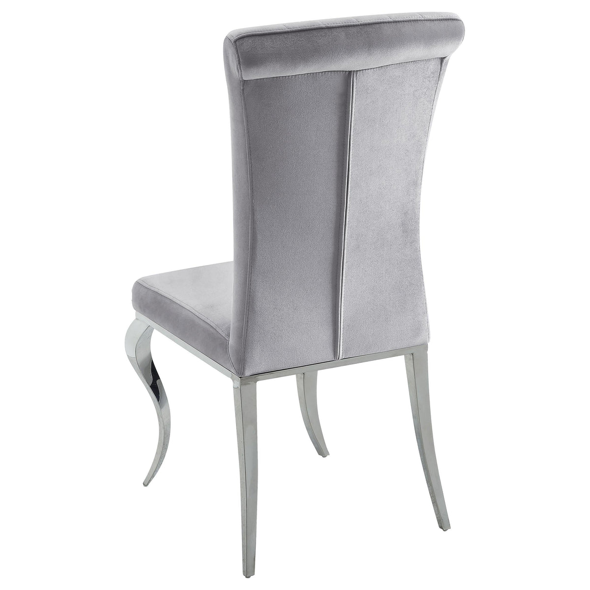 Betty Dining Chair 105073