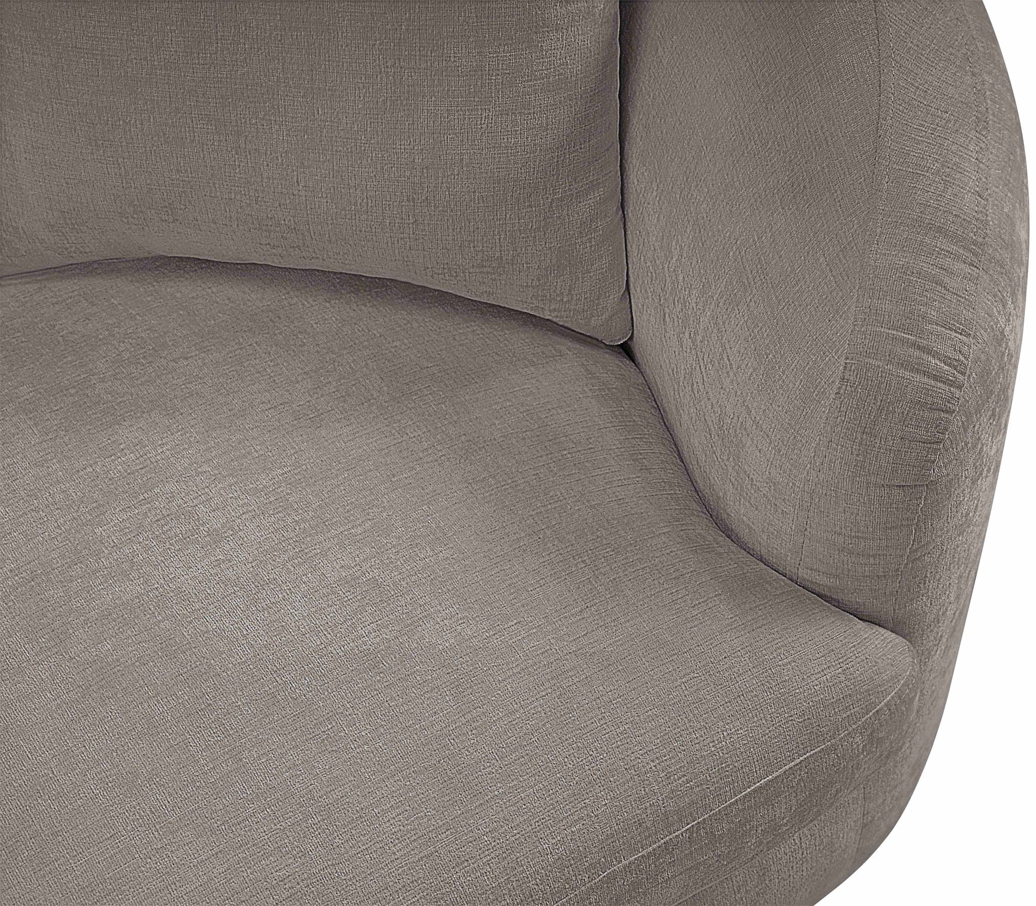 Penelope - Sofa
