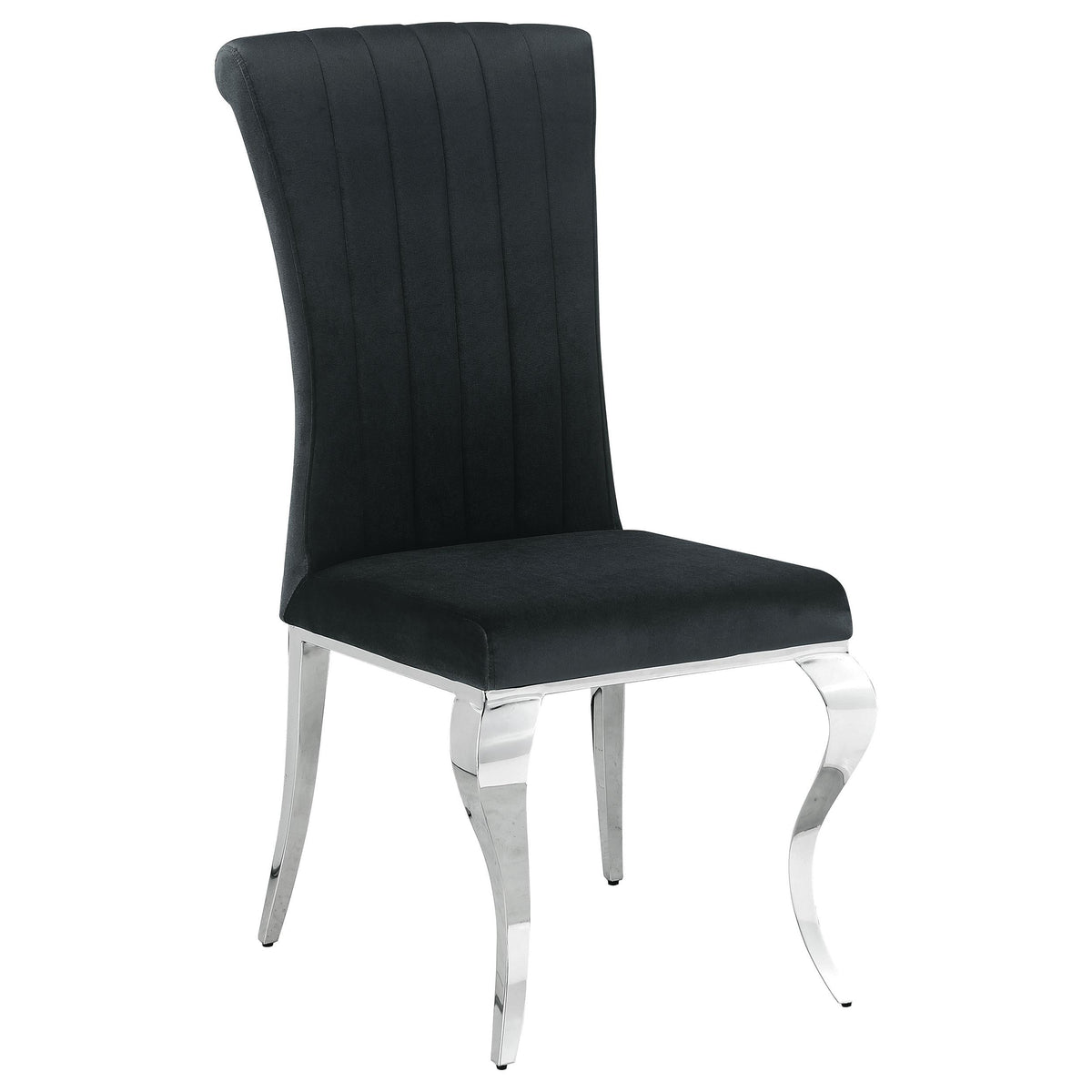 Betty Dining Chair 105072