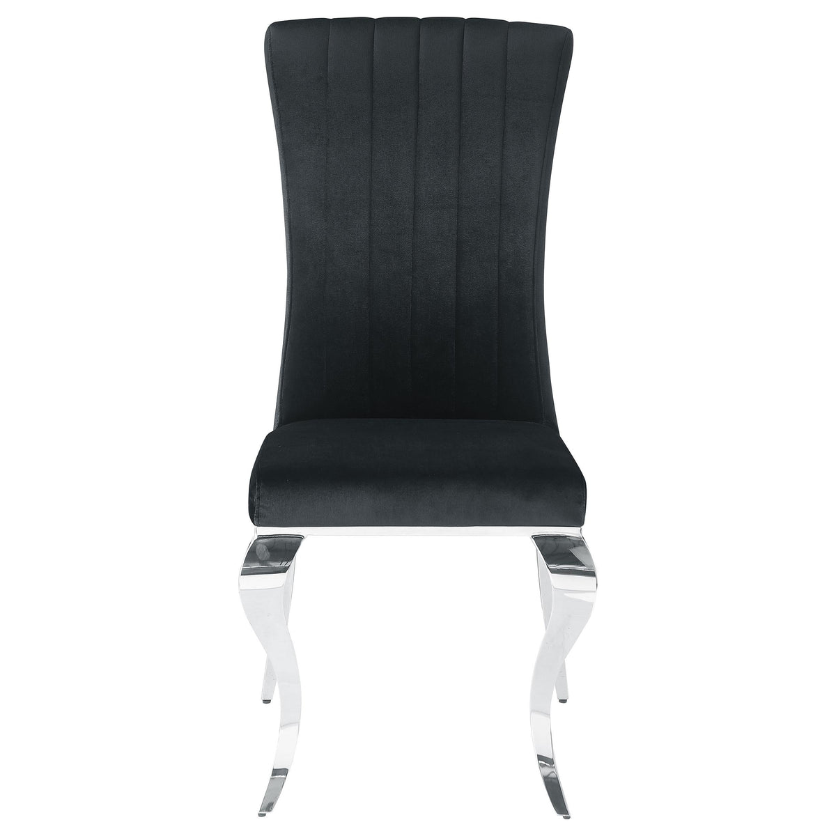 Betty Dining Chair 105072