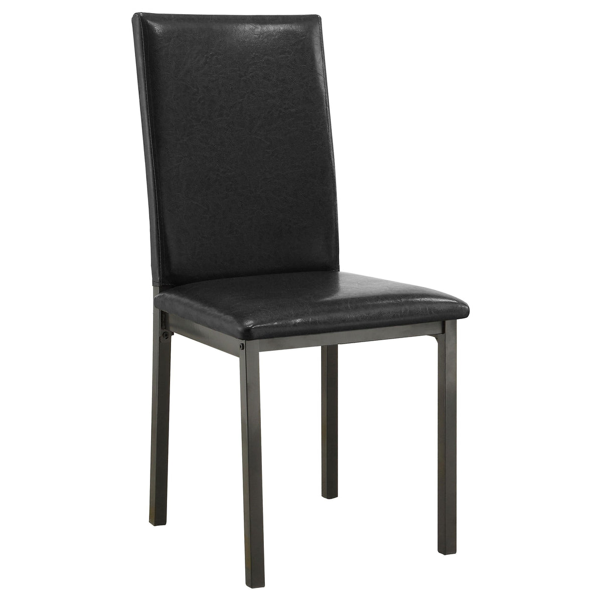 Garza Dining Chair 100612