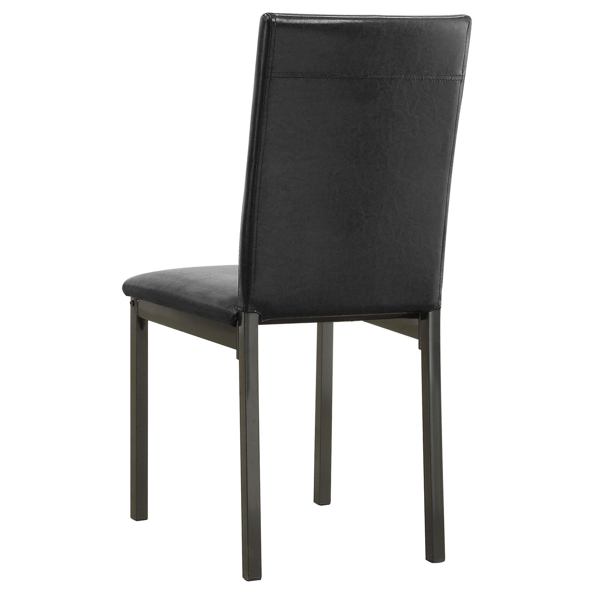 Garza Dining Chair 100612