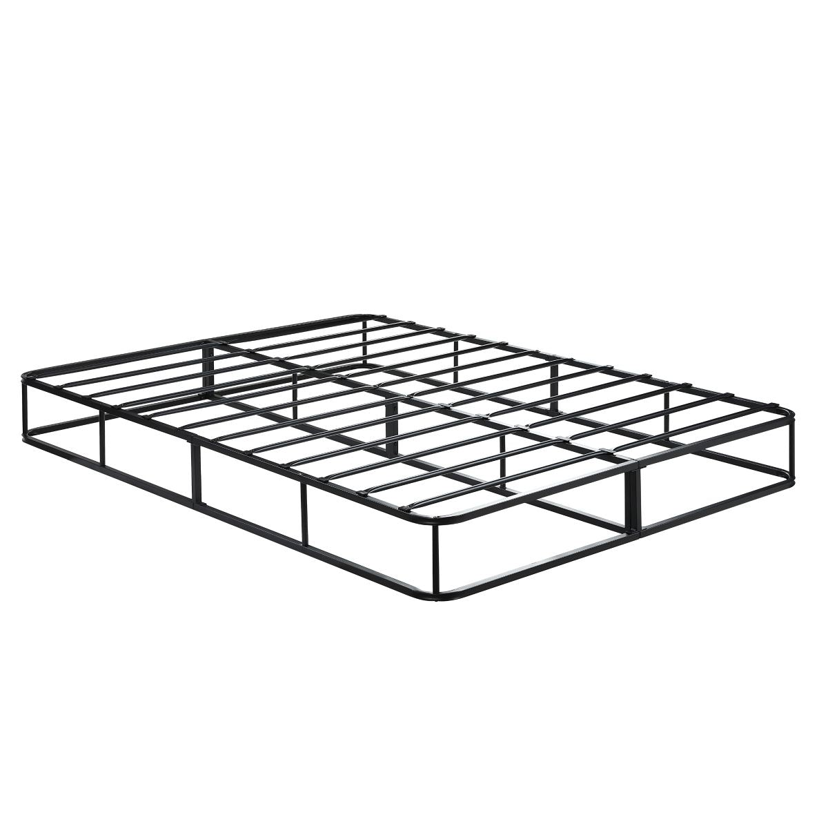 Perrin - Mattress Foundation