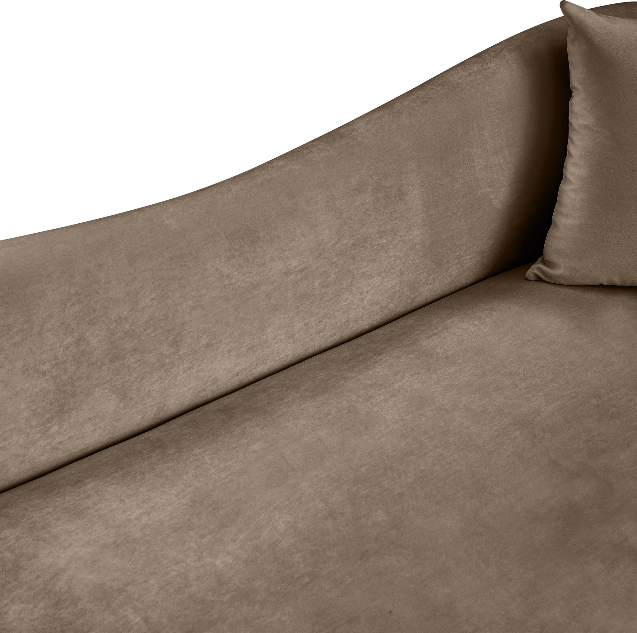Destin - Loveseat
