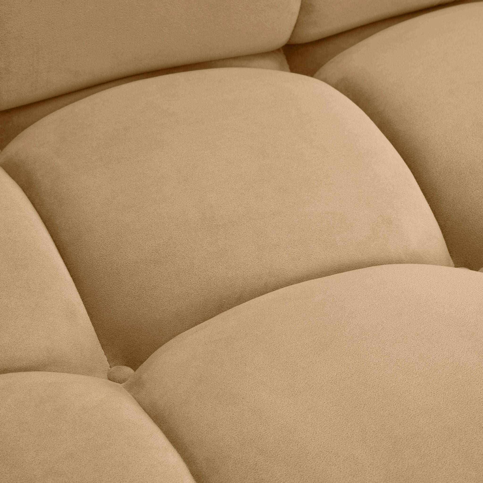 Calliope - Modular Sofa