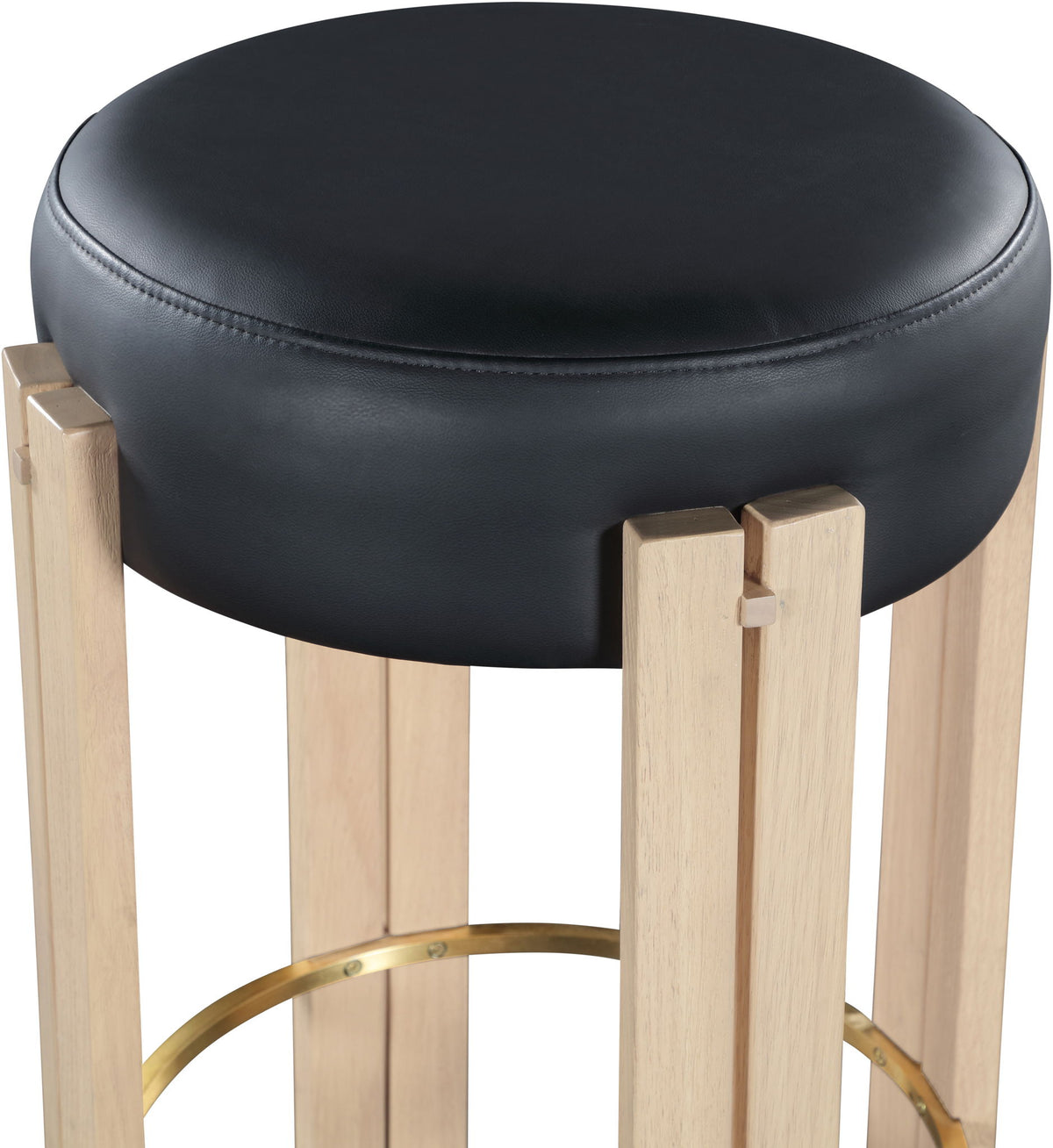 Harrison - Counter Stool
