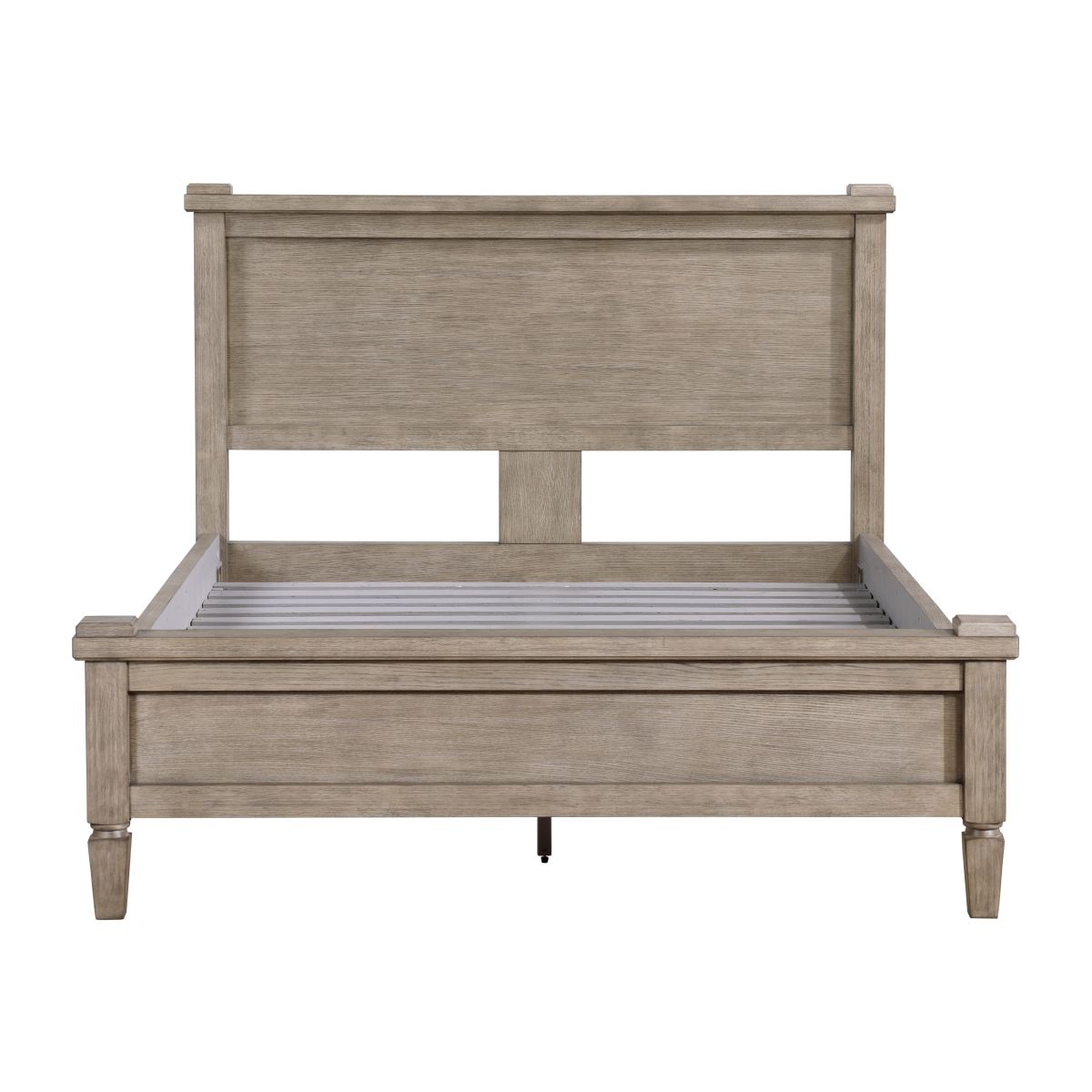 Marceline - Canopy Bedroom Set