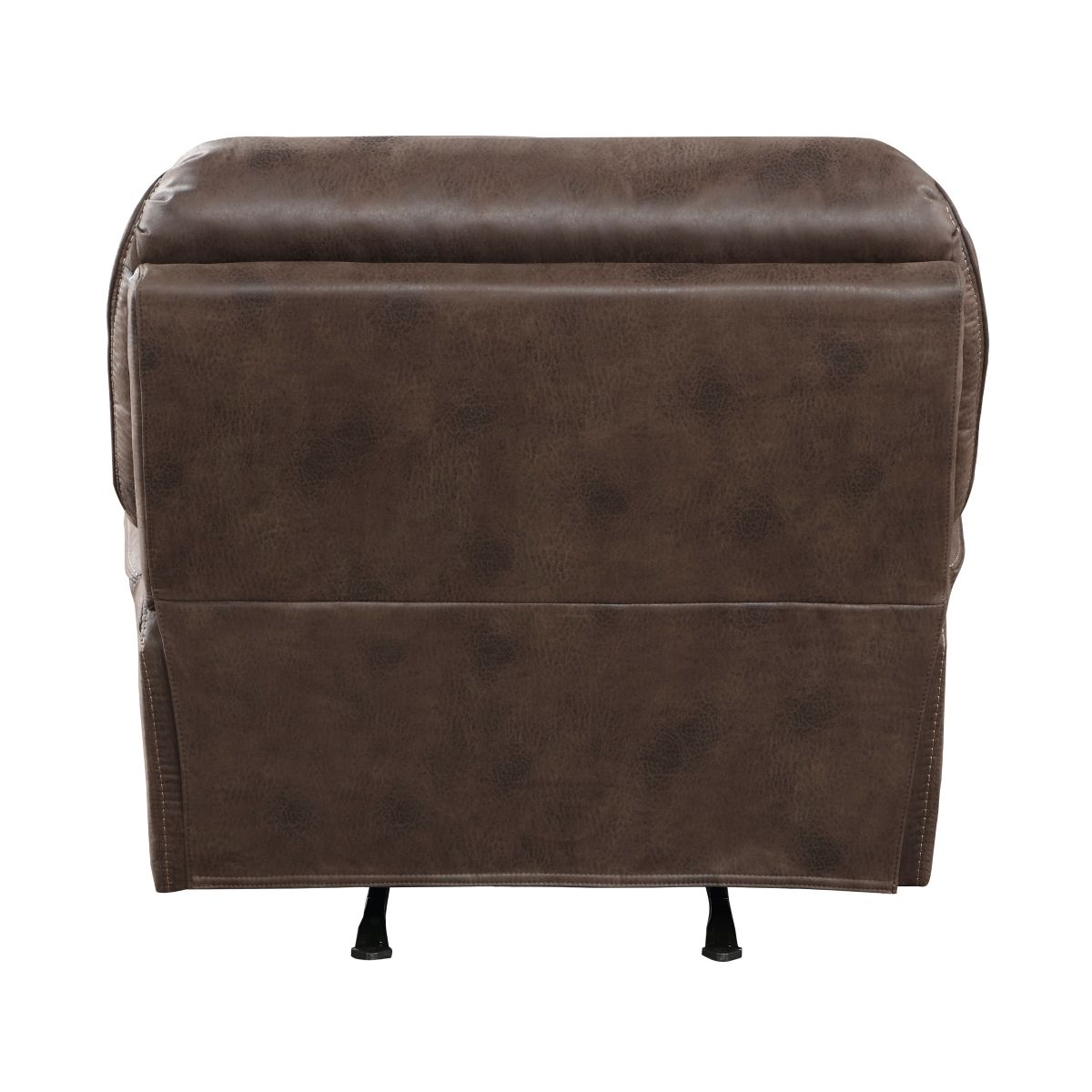 Proctor - Power Reclining Chair