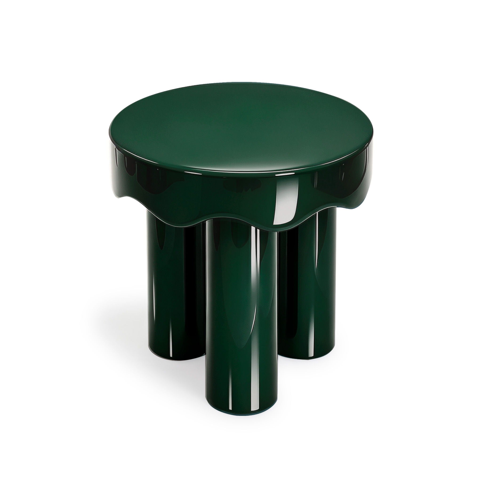 Casper - Nesting Side Table Set
