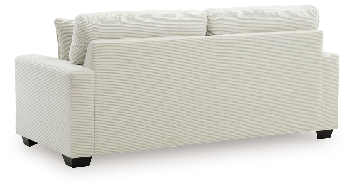Greenbriar - Sofa
