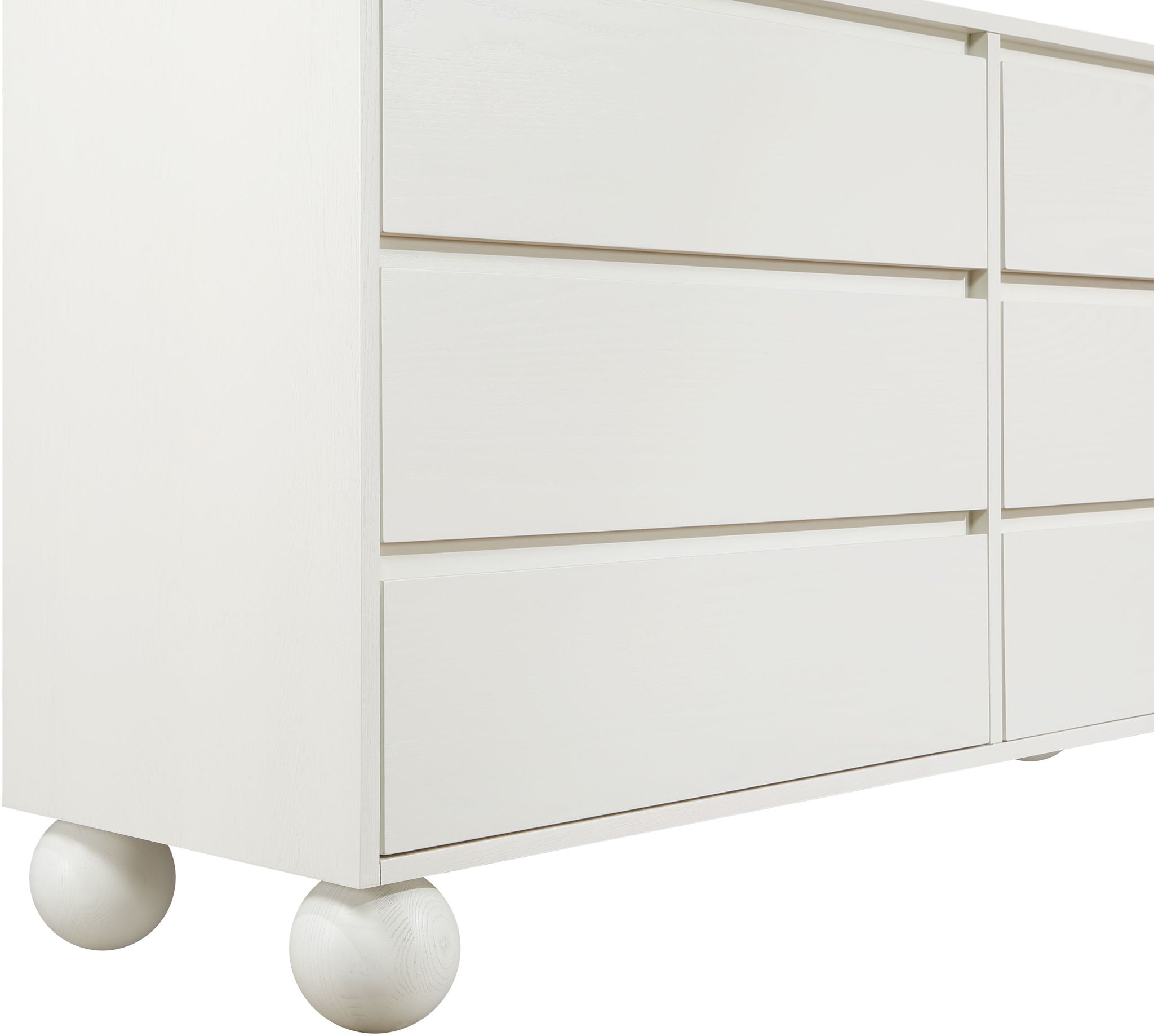 Kent - Dresser