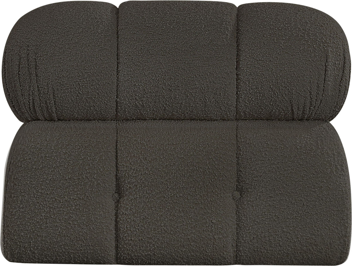 Ames - Armless Chair