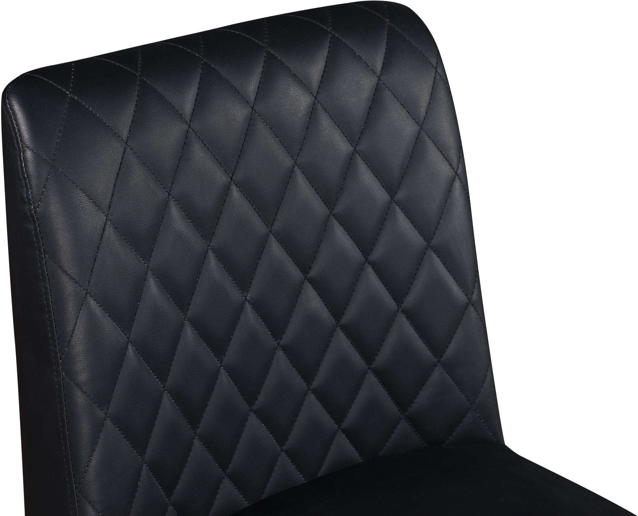 Bryce - Dining Chair (Set of 2)