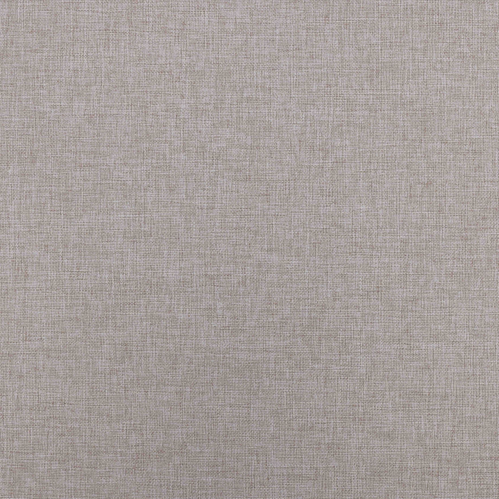 Portofino - Resilient Water Repellent Fabric 85.75" Upholstered Outdoor Patio Sofa