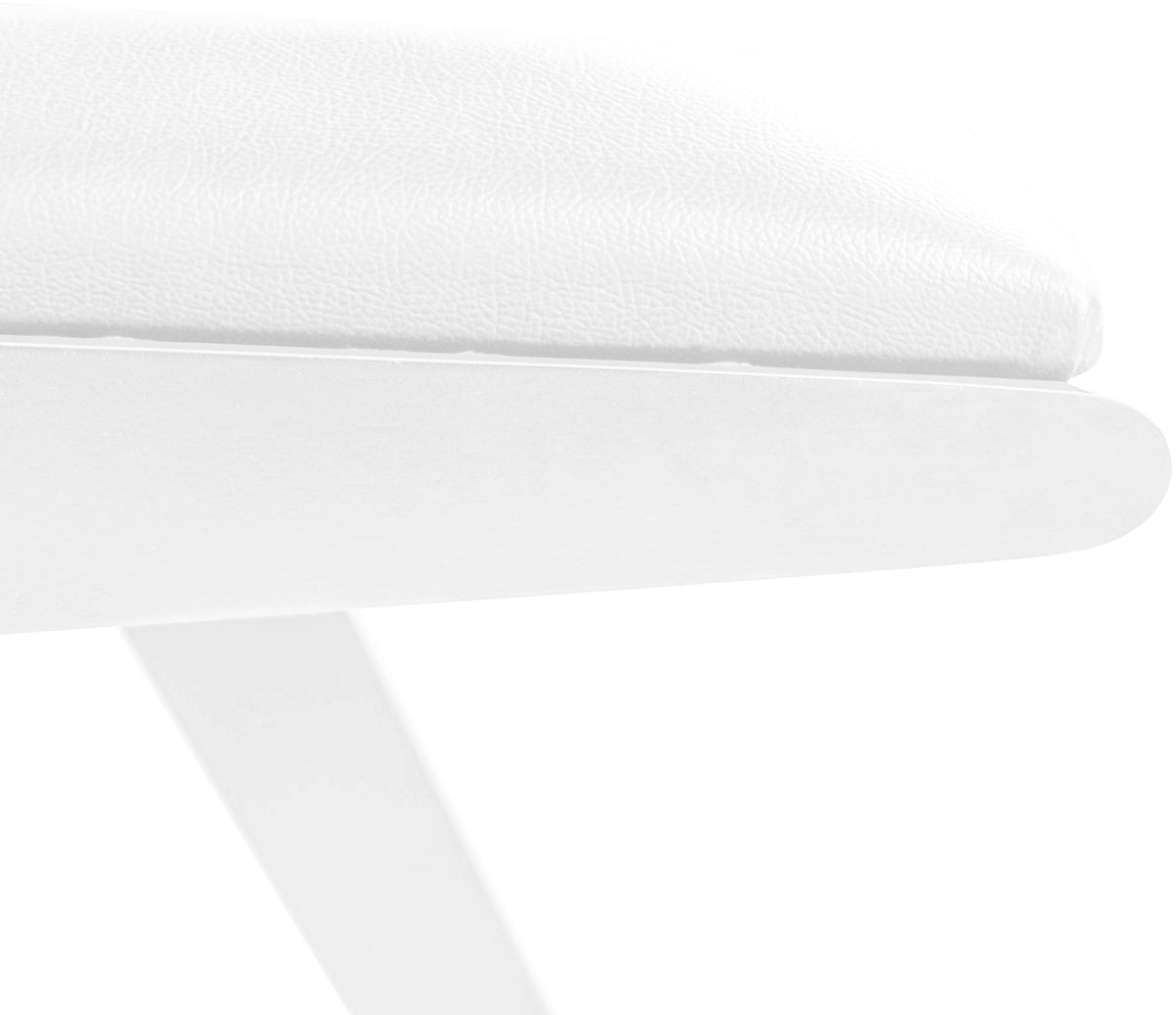 Abby - Dining Arm Chair (Set of 2)