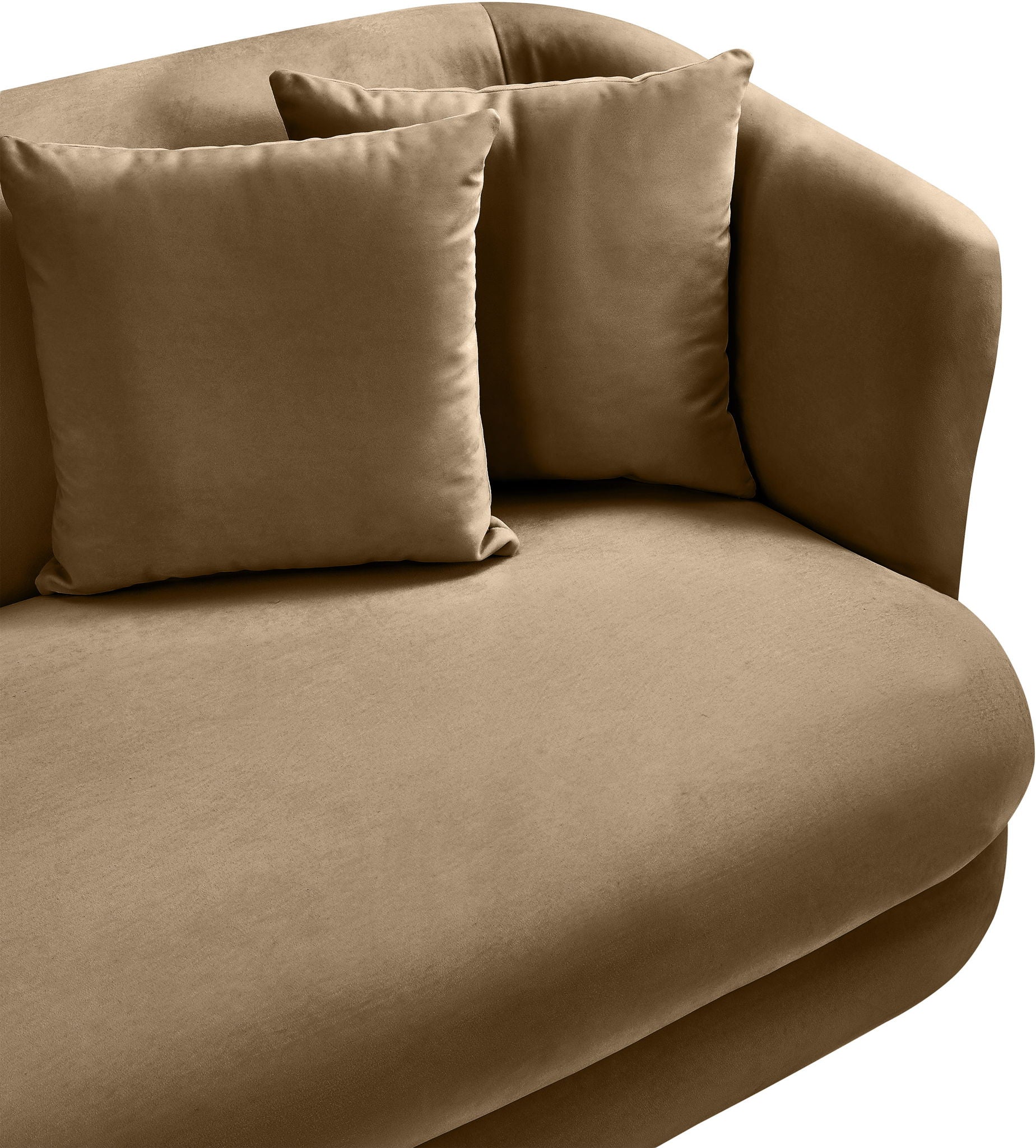 Alder - Sofa