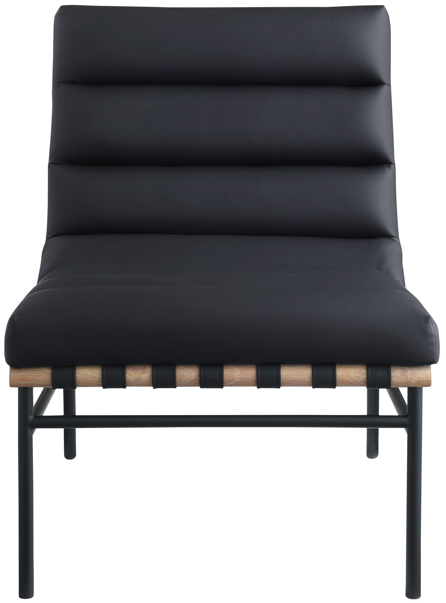 Burke - Accent Chair