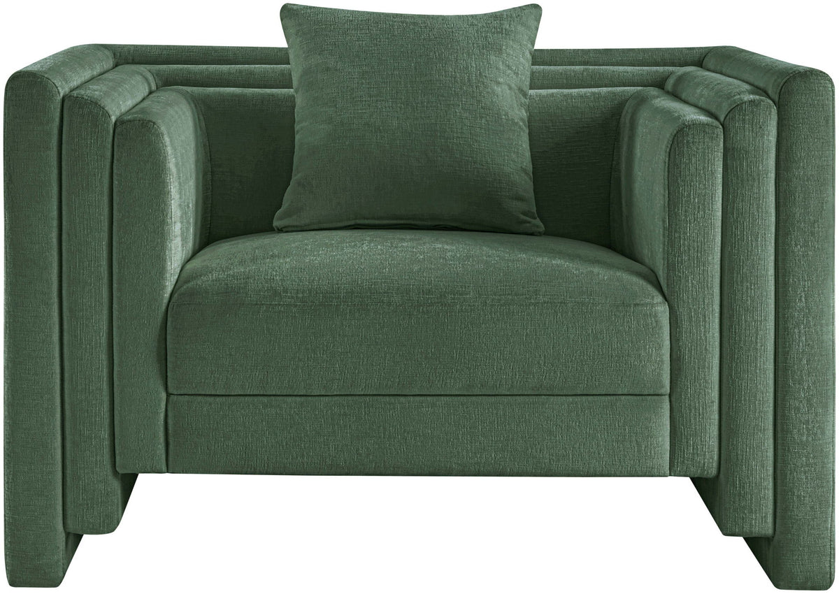 Everett - Chair