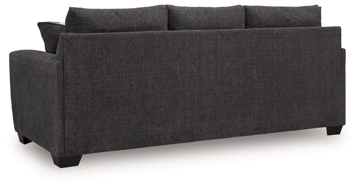 Loreo - Sofa Sleeper