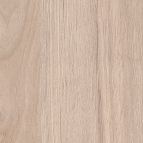 Arloster - Upholstered Panel Bed