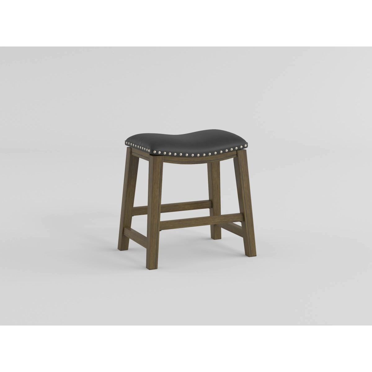 Ordway - 18" Dining Stool