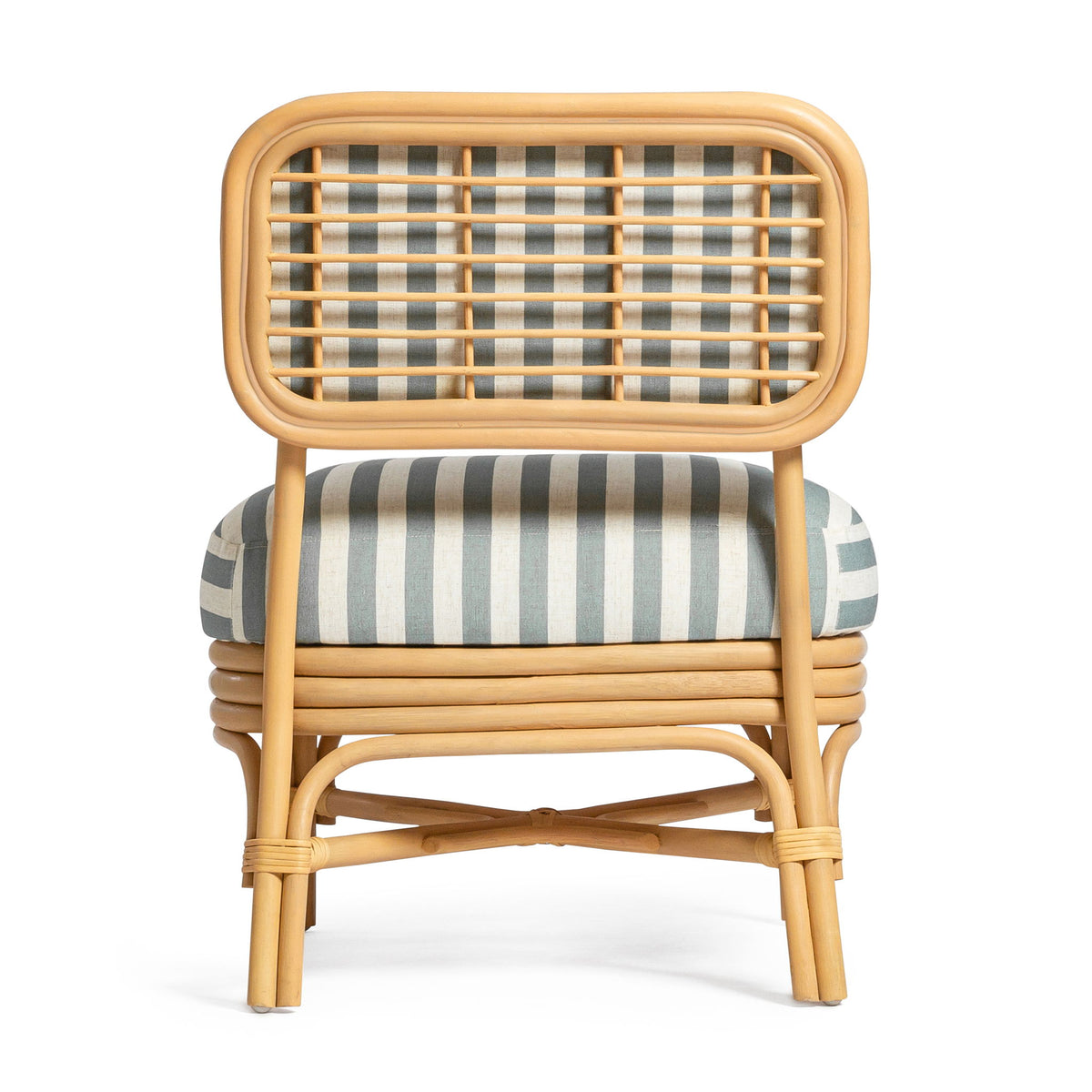 Dorine - Accent Chair