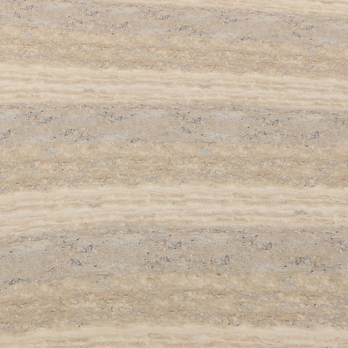 Catania - Concrete Indoor/Outdoor Coffee Table - Travertine
