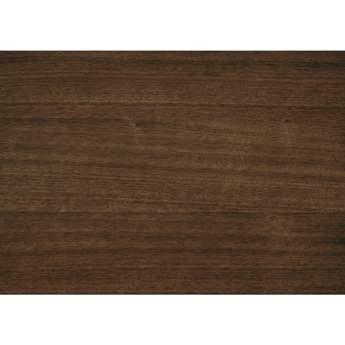 Astrid - Dresser - Brown