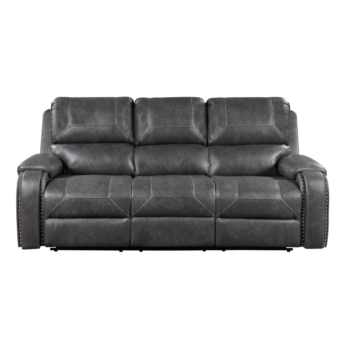 Newnan - Sofa & Loveseat