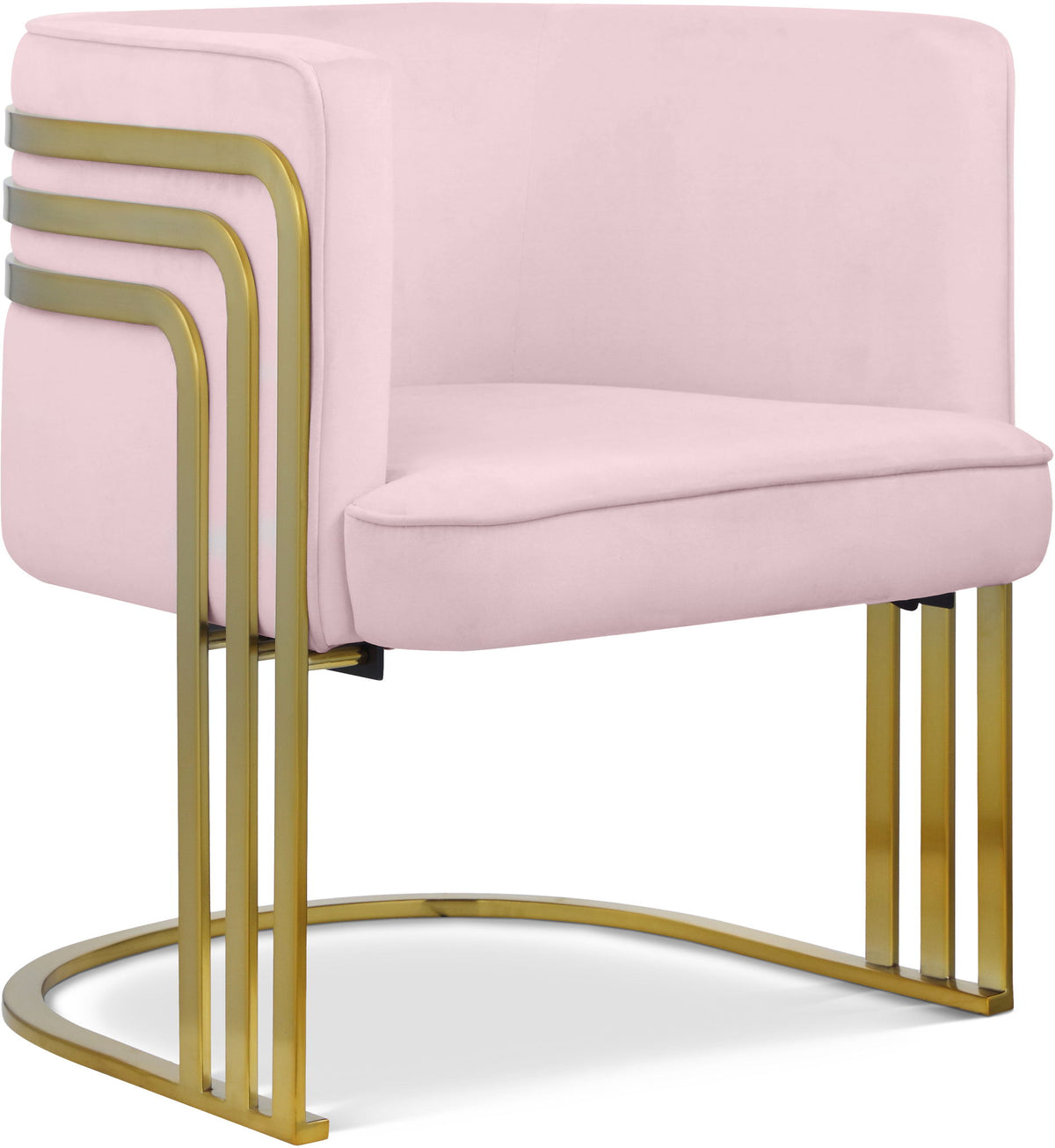 Rays - Accent Chair
