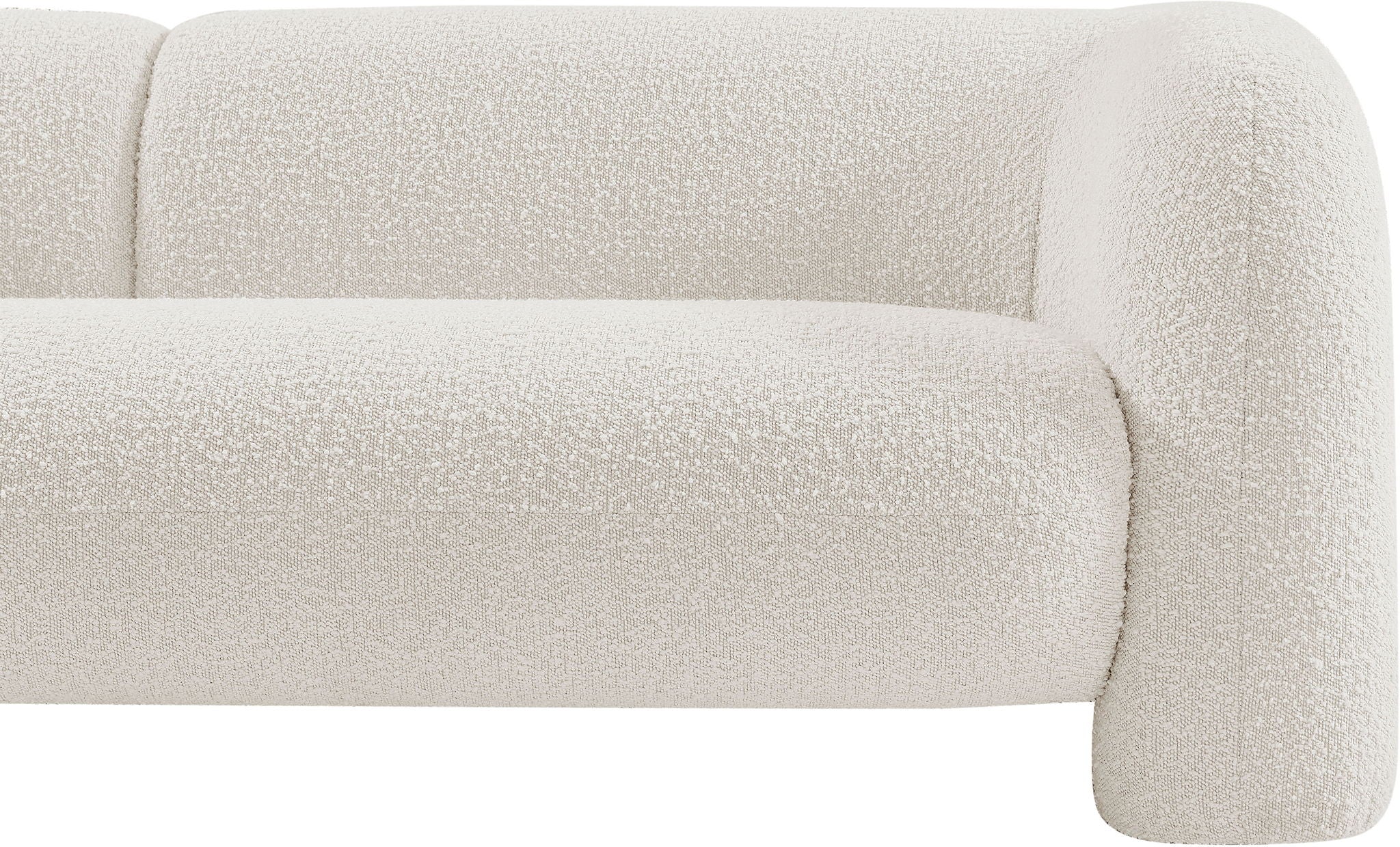 Emory - Sofa