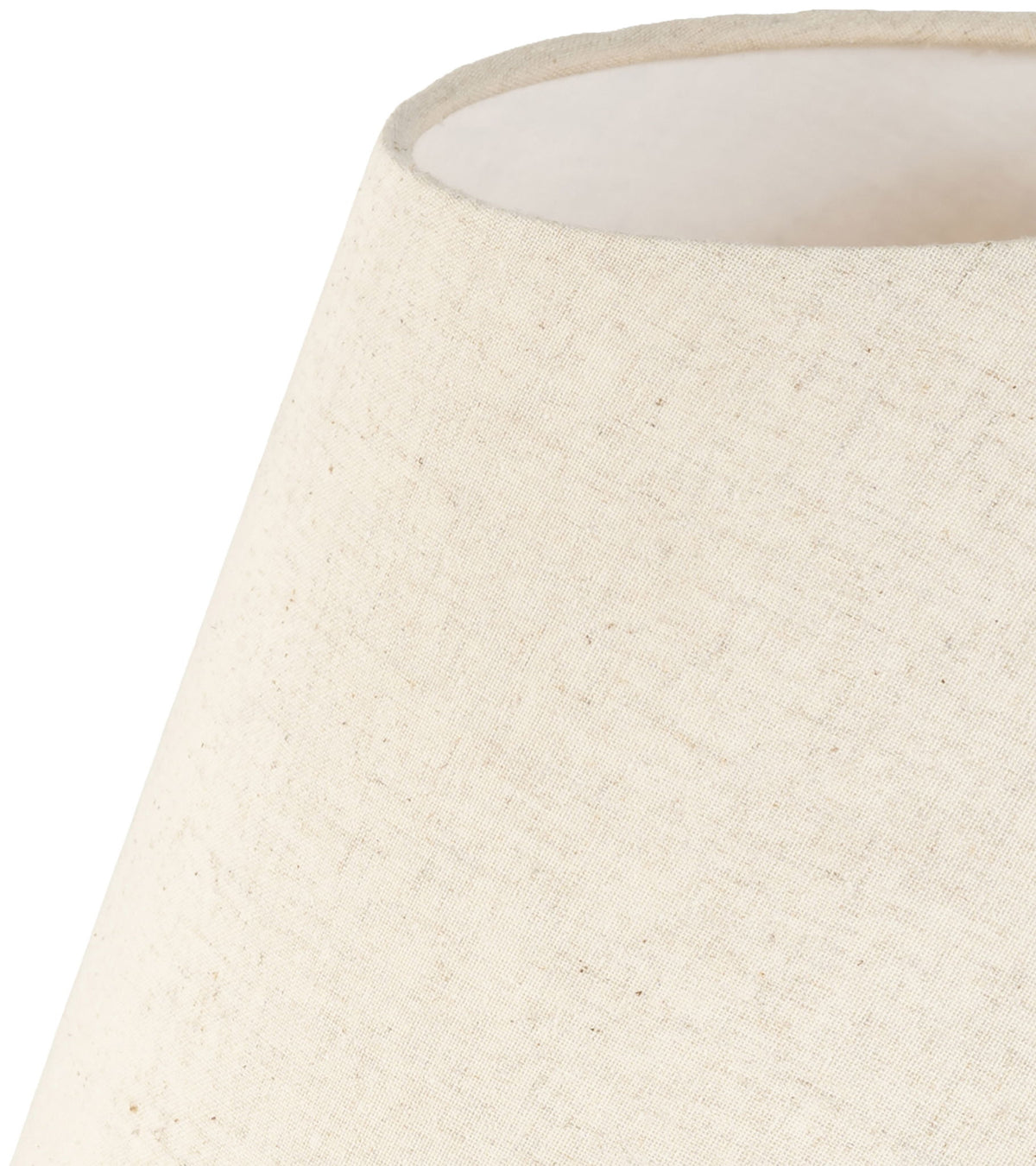 Pietra - Table Lamp