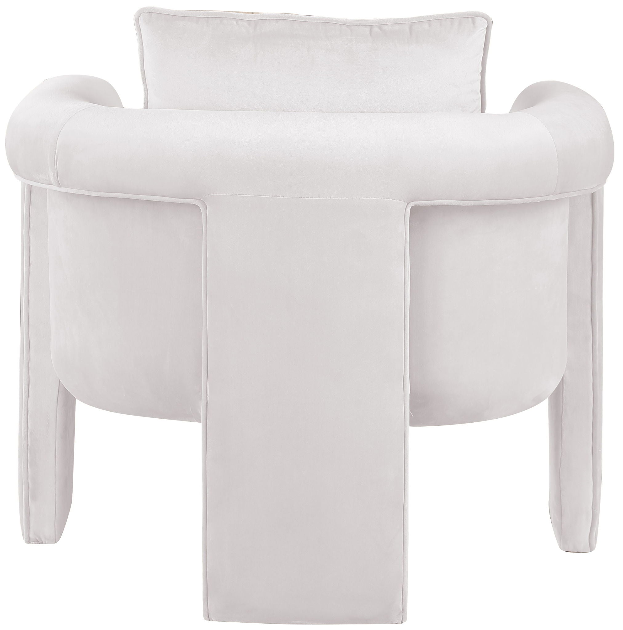Sloan - Accent Chair