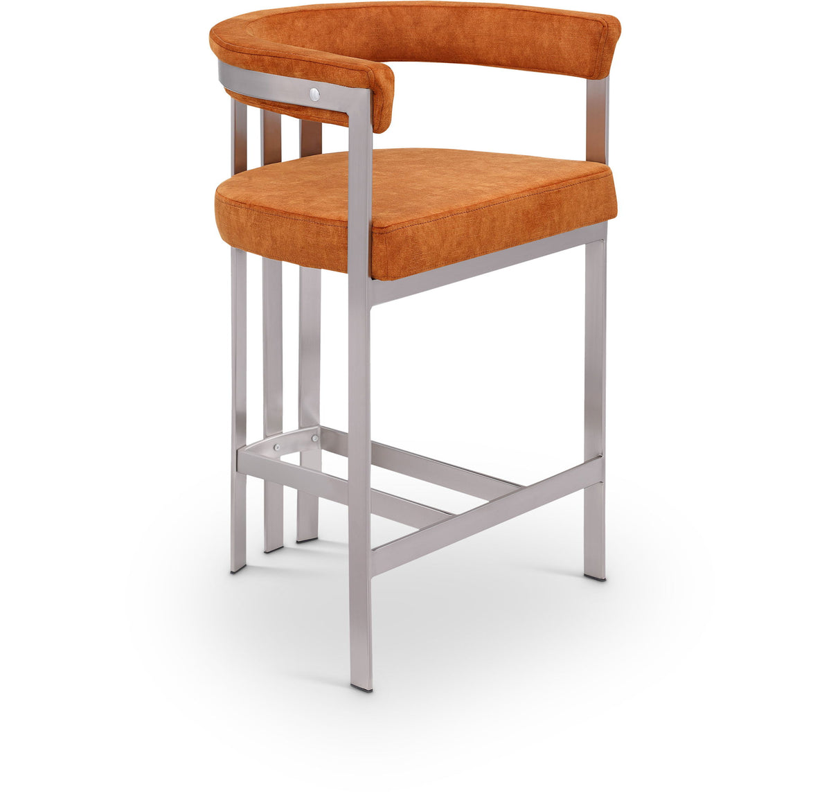 Marcello - Counter Stool (Set of 2)
