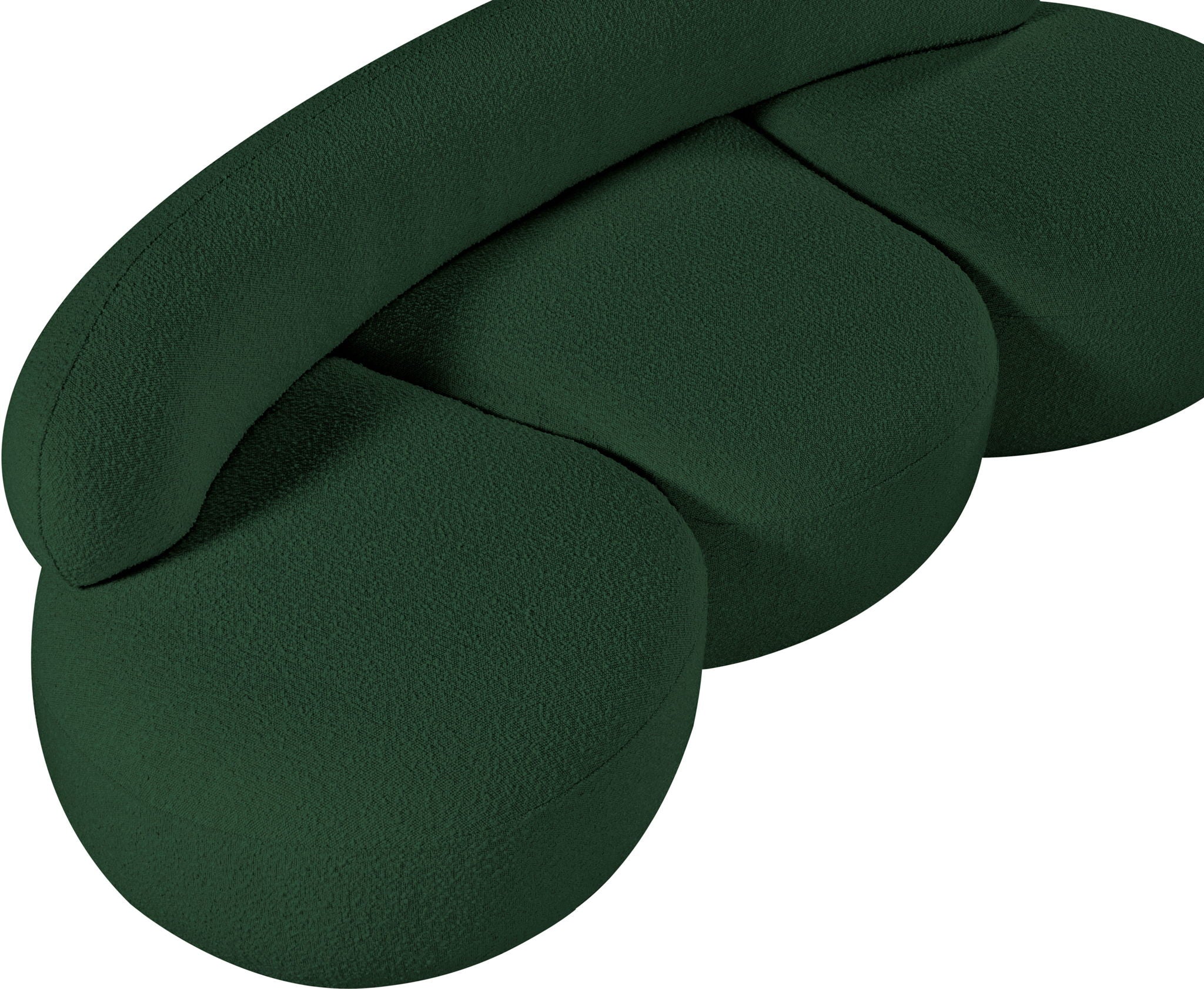 Venti - Sofa