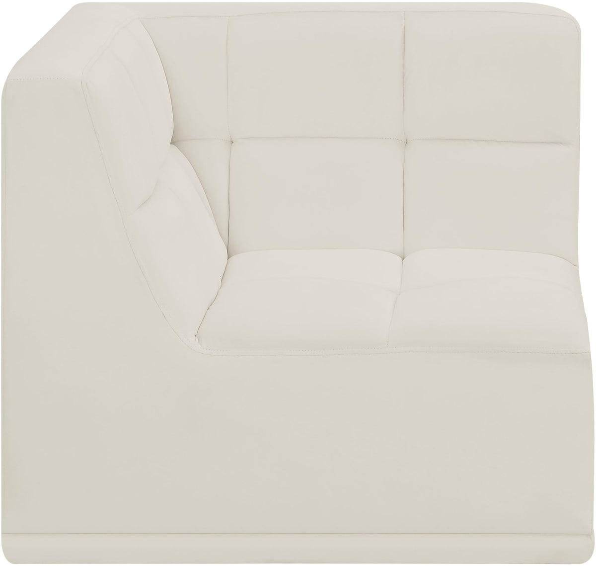 Relax - Corner Chair