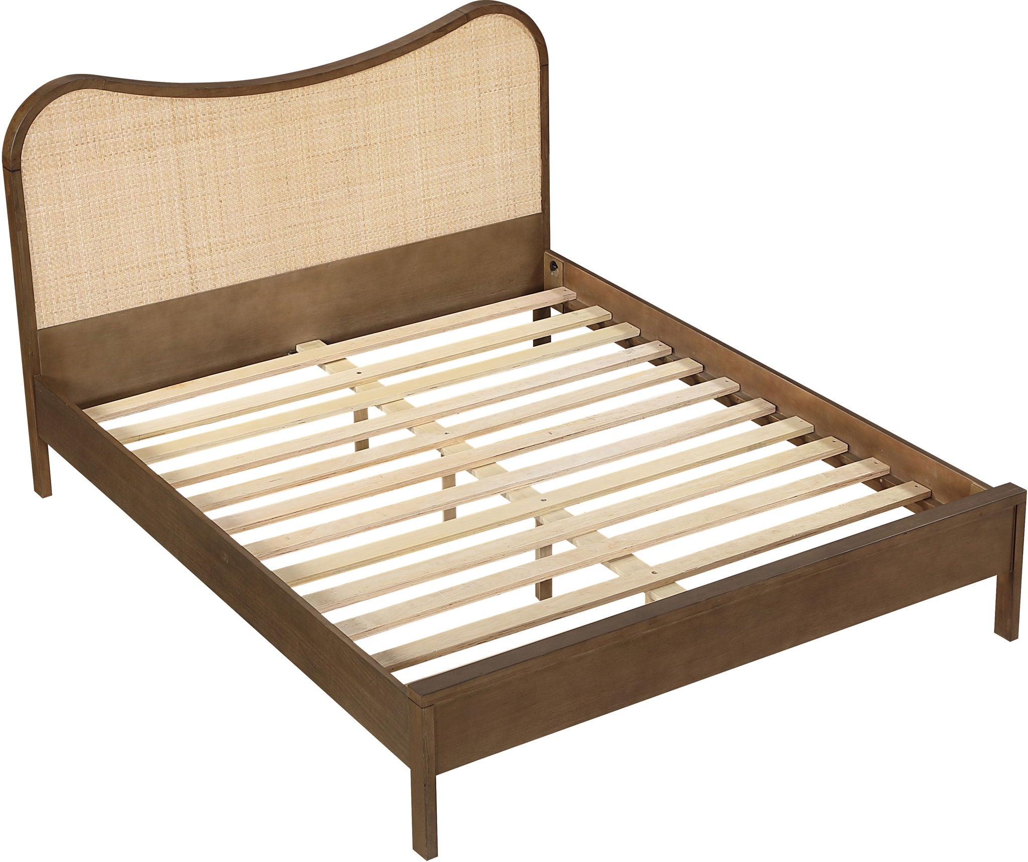 Windsor - Bed